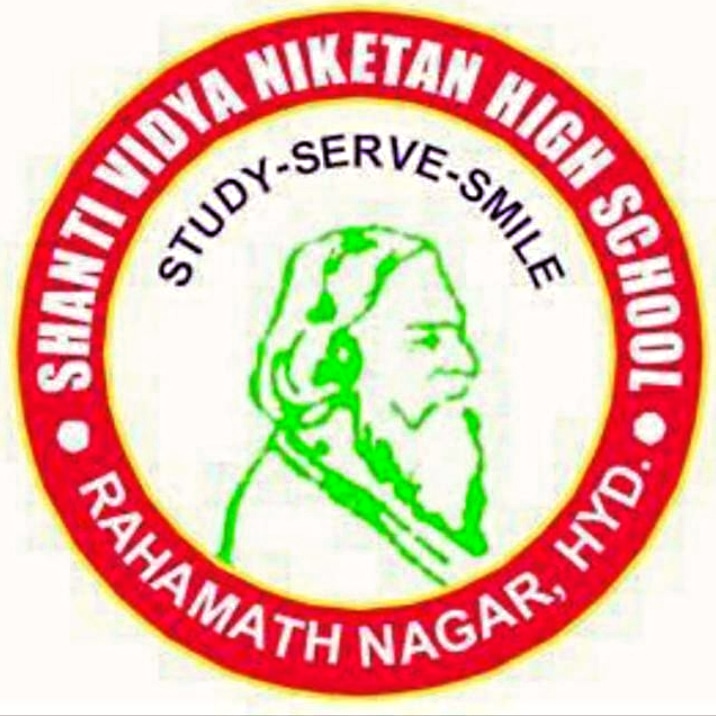 Shantividyaniketanschool